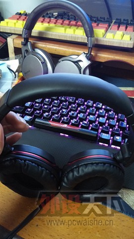 [����] ��������sony v55 jvc s680  Keid20 ����ͷ��ʽ