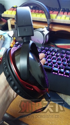 [����] ��������sony v55 jvc s680  Keid20 ����ͷ��ʽ