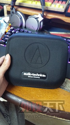 [����] ��������sony v55 jvc s680  Keid20 ����ͷ��ʽ