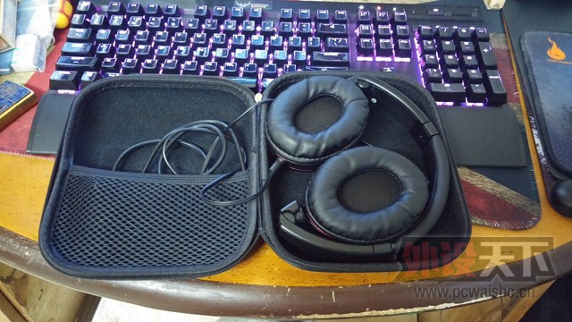 [����] ��������sony v55 jvc s680  Keid20 ����ͷ��ʽ