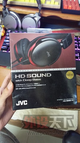 [����] ��������sony v55 jvc s680  Keid20 ����ͷ��ʽ