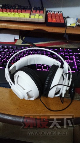 [����] ��������sony v55 jvc s680  Keid20 ����ͷ��ʽ