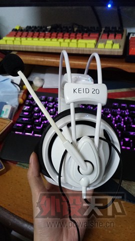 [����] ��������sony v55 jvc s680  Keid20 ����ͷ��ʽ