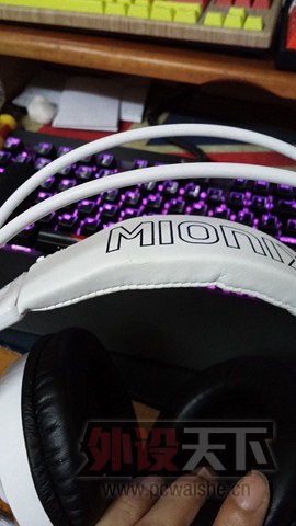 [����] ��������sony v55 jvc s680  Keid20 ����ͷ��ʽ