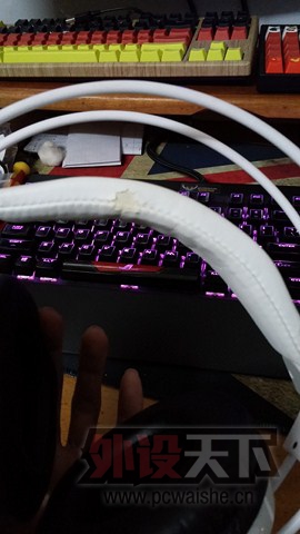 [����] ��������sony v55 jvc s680  Keid20 ����ͷ��ʽ