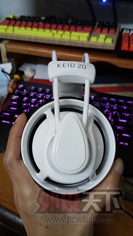 [����] ��������sony v55 jvc s680  Keid20 ����ͷ��ʽ