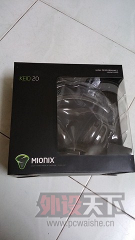 [����] ��������sony v55 jvc s680  Keid20 ����ͷ��ʽ