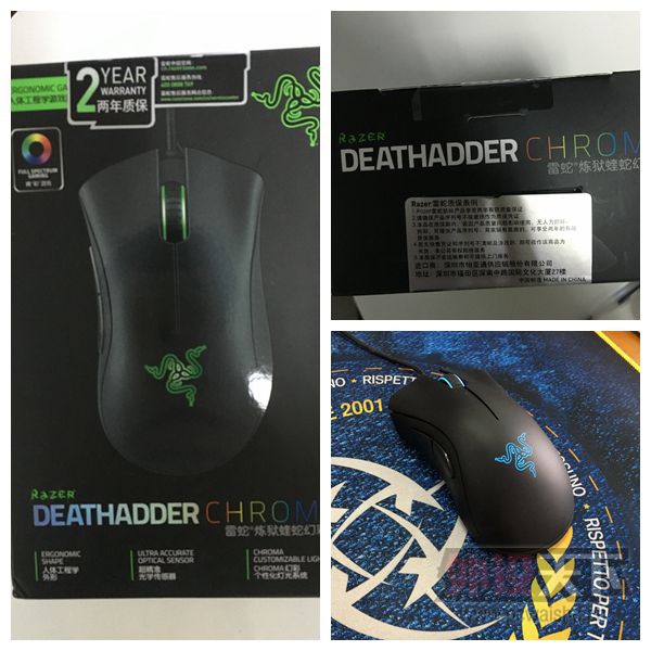 ���Ϻ����������߻òʰ� 9.5 220����