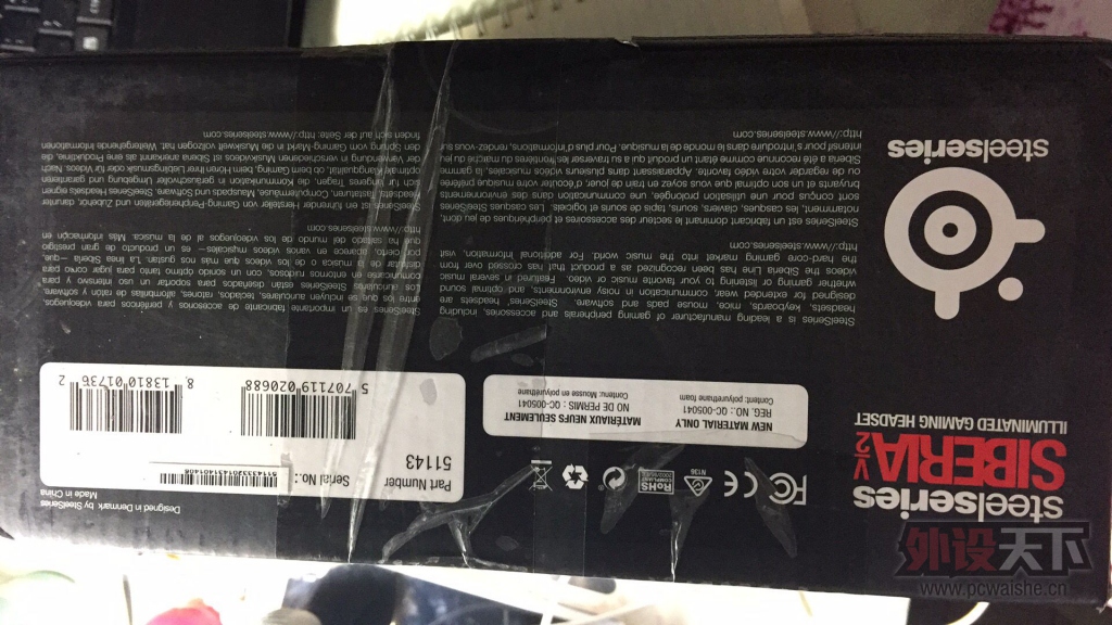 �����ϡ��ѳ�