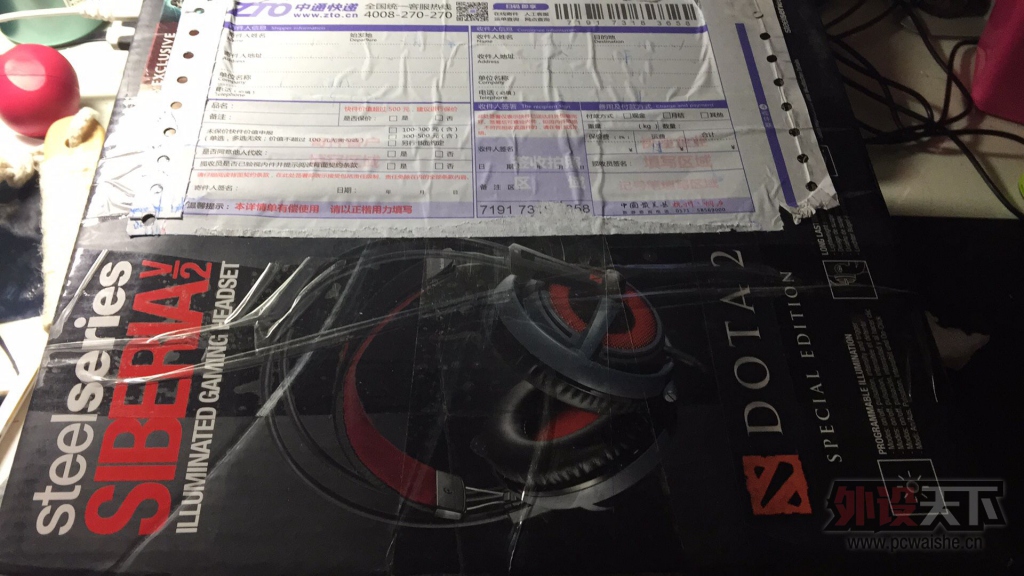 �����ϡ��ѳ�