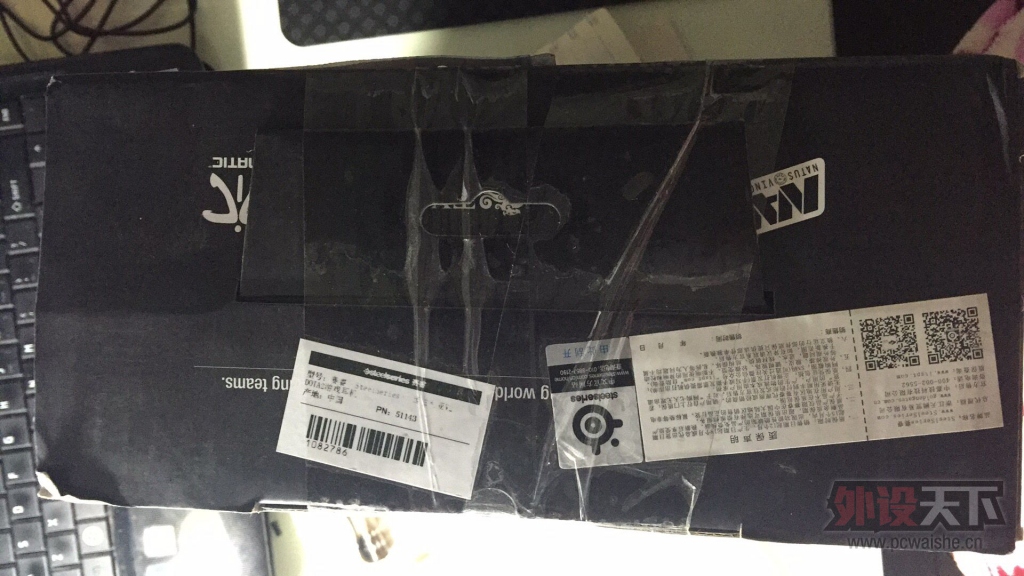 �����ϡ��ѳ�