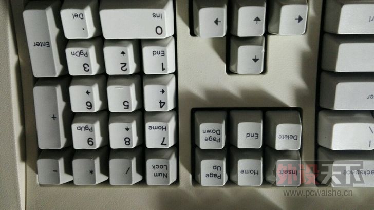 TB1Tg7QLXXXXXaTXFXXNpyi.pXX_728x728 (1).jpg