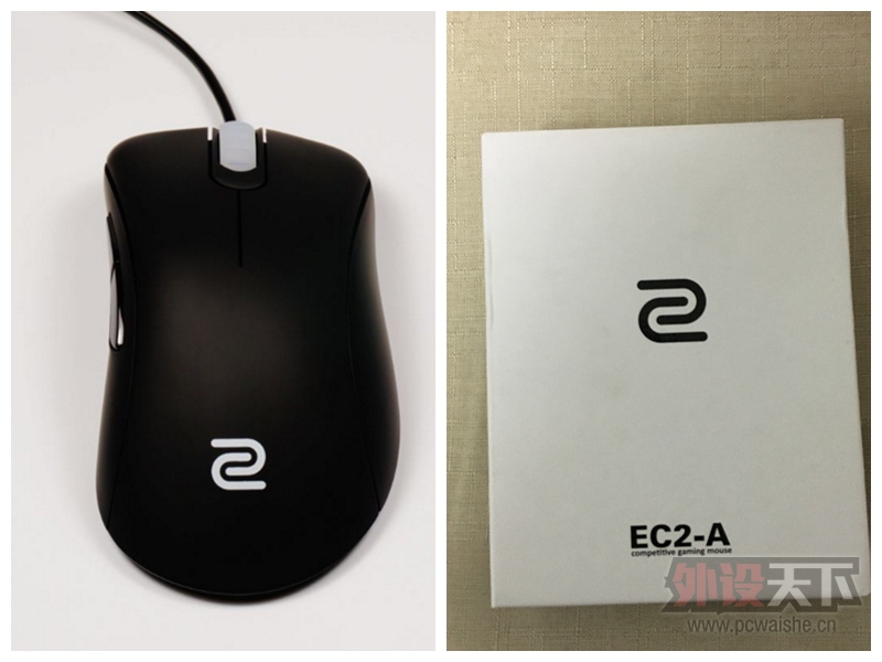 ���ѳ��ۡ�EC2-A���°� 9.5�� 220����