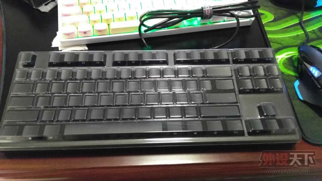 �����ۡ����ɶ�������ȫ��filco87��������850���ѳ���