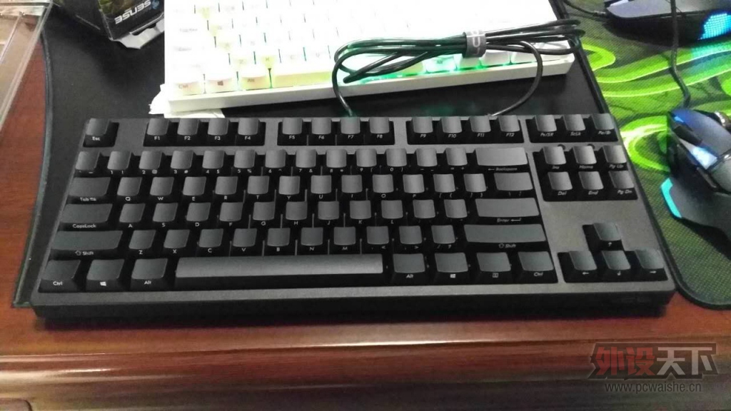 �����ۡ����ɶ�������ȫ��filco87��������850���ѳ���