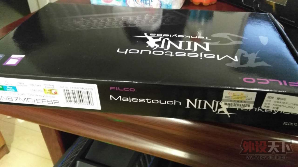 �����ۡ����ɶ�������ȫ��filco87��������850���ѳ���