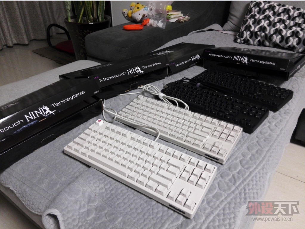 �����ۡ����ɶ�������ȫ��filco87��������850���ѳ���