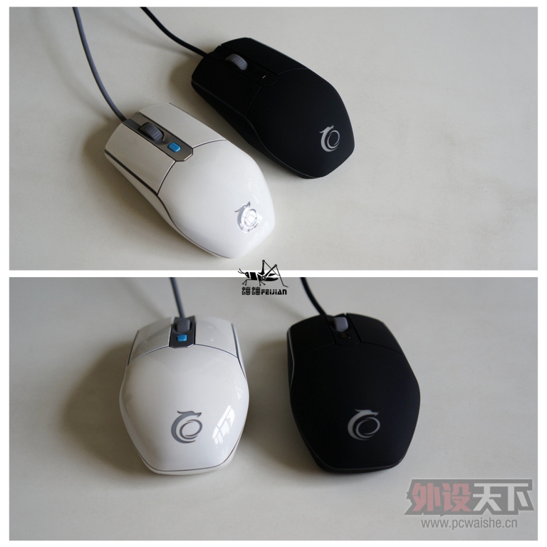 ��Ʒ�ƣ���ζ���������󡪡�ŷ����MS���С��