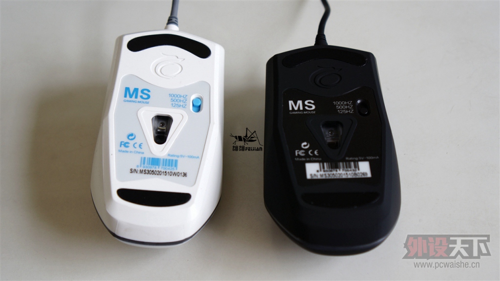 ��Ʒ�ƣ���ζ���������󡪡�ŷ����MS���С��