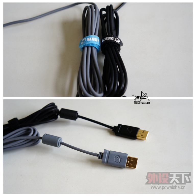 ��Ʒ�ƣ���ζ���������󡪡�ŷ����MS���С��