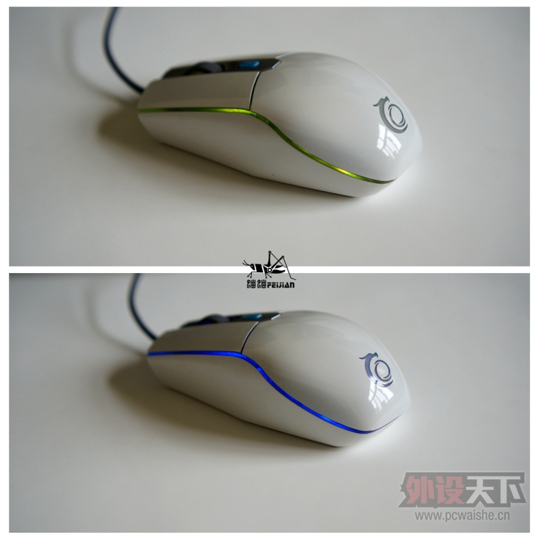 ��Ʒ�ƣ���ζ���������󡪡�ŷ����MS���С��