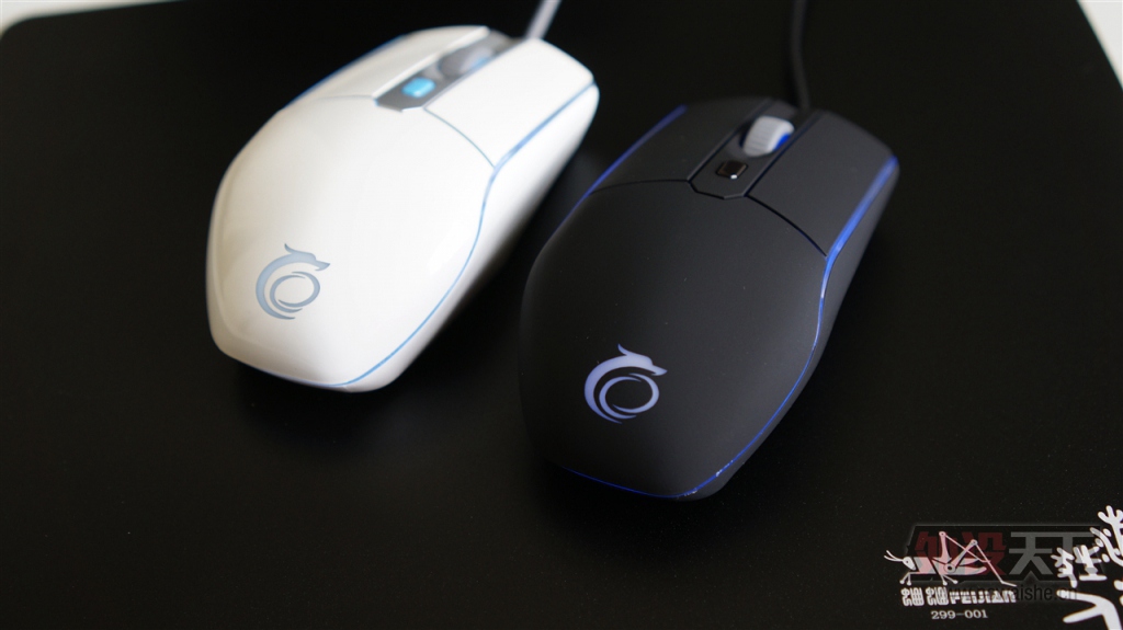 ��Ʒ�ƣ���ζ���������󡪡�ŷ����MS���С��