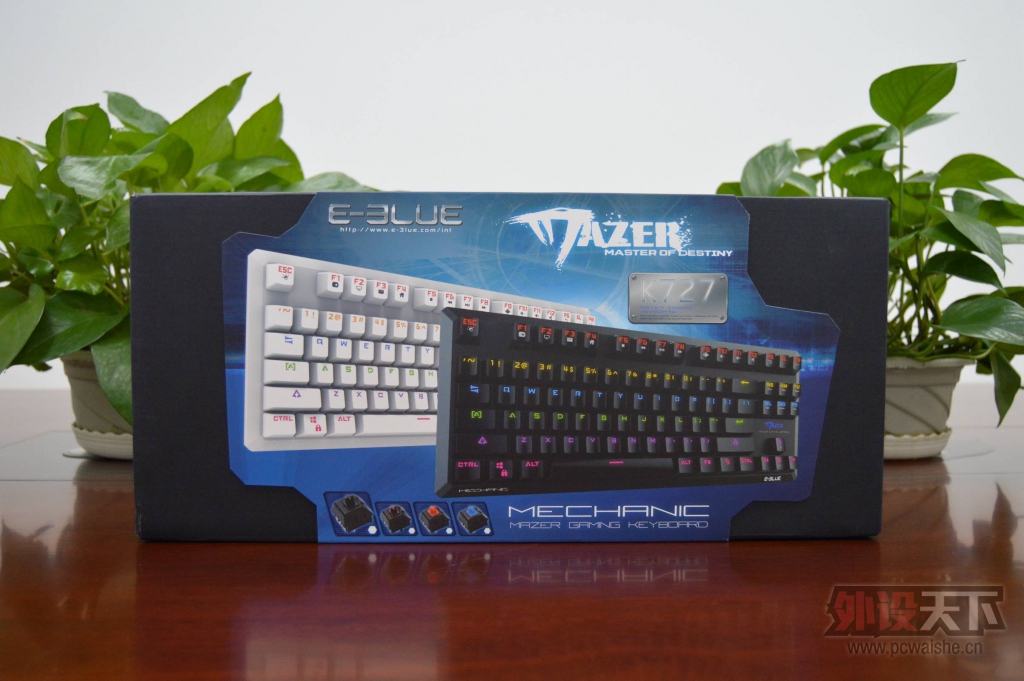 �ҵ���������----�˲�K727��е��������