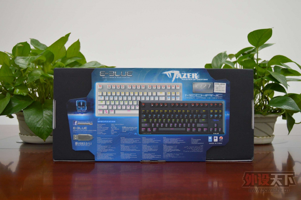 �ҵ���������----�˲�K727��е��������