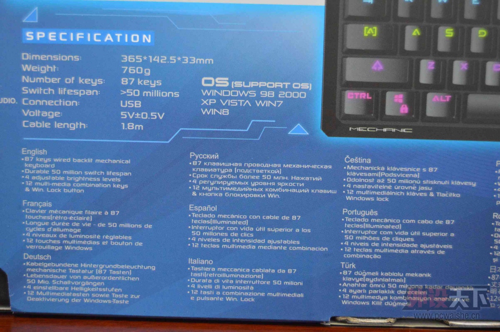 �ҵ���������----�˲�K727��е��������