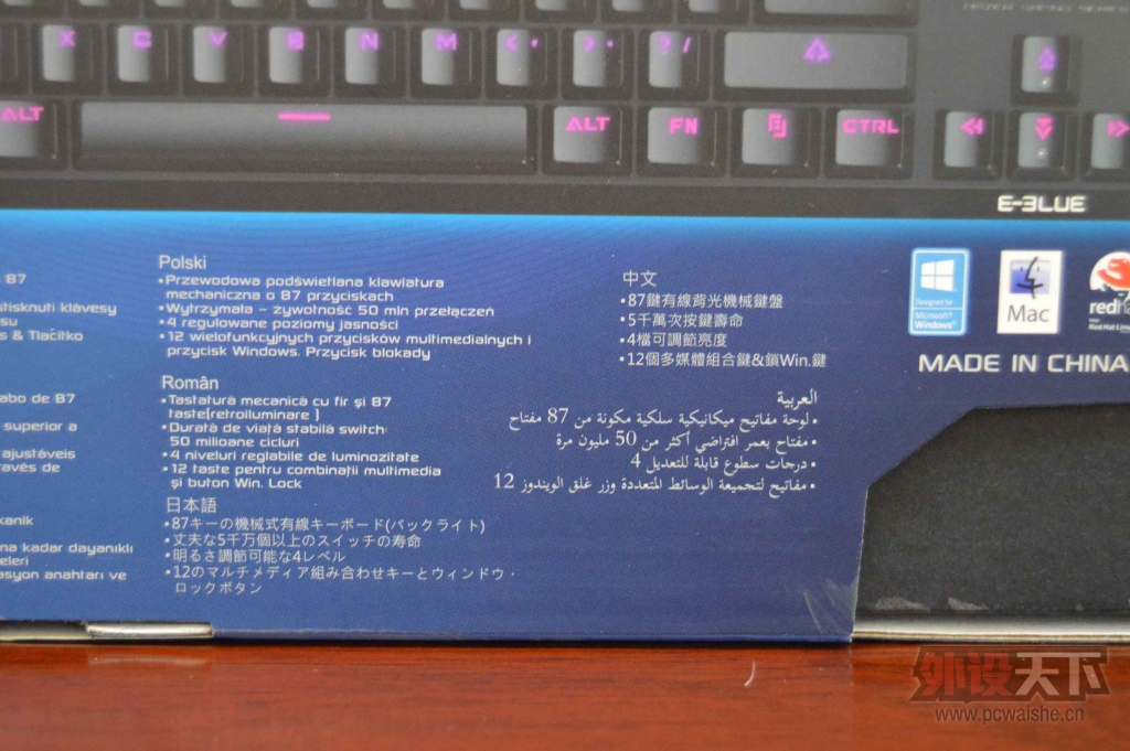 �ҵ���������----�˲�K727��е��������