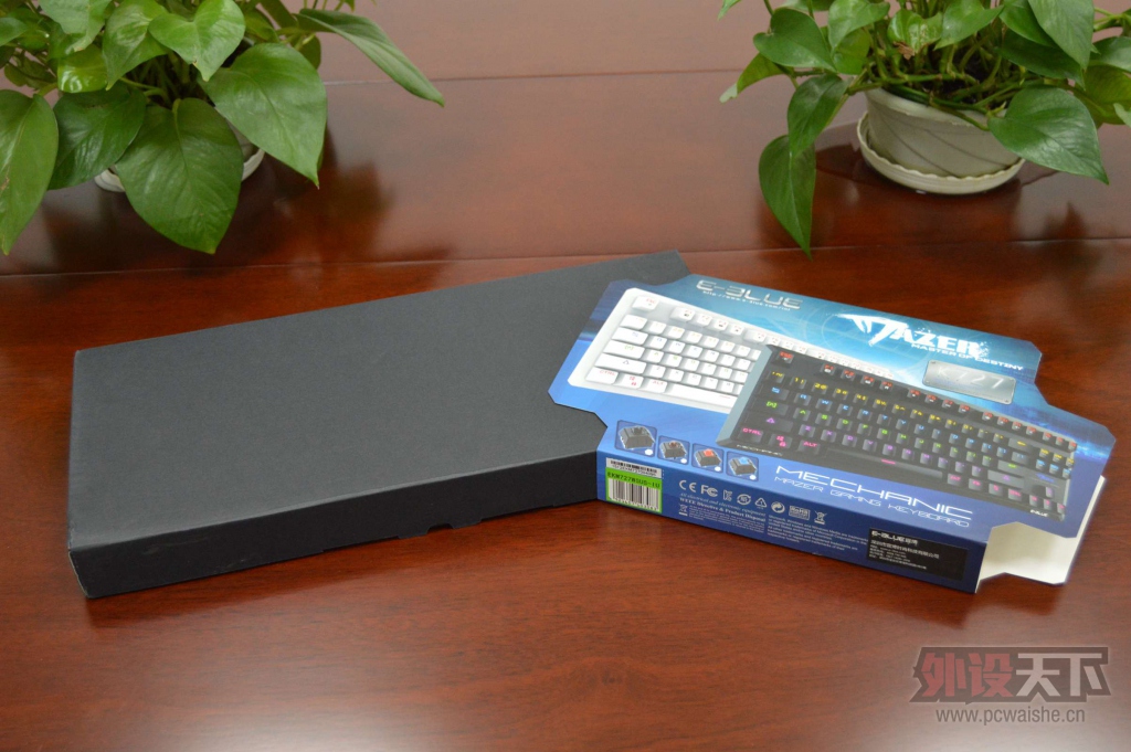 �ҵ���������----�˲�K727��е��������