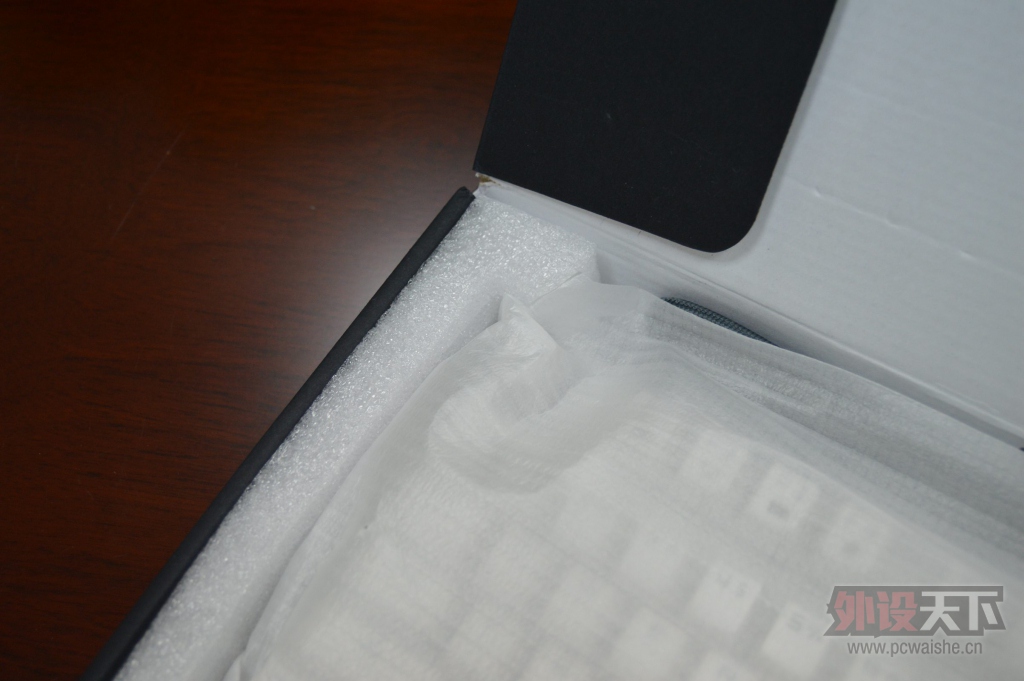 �ҵ���������----�˲�K727��е��������