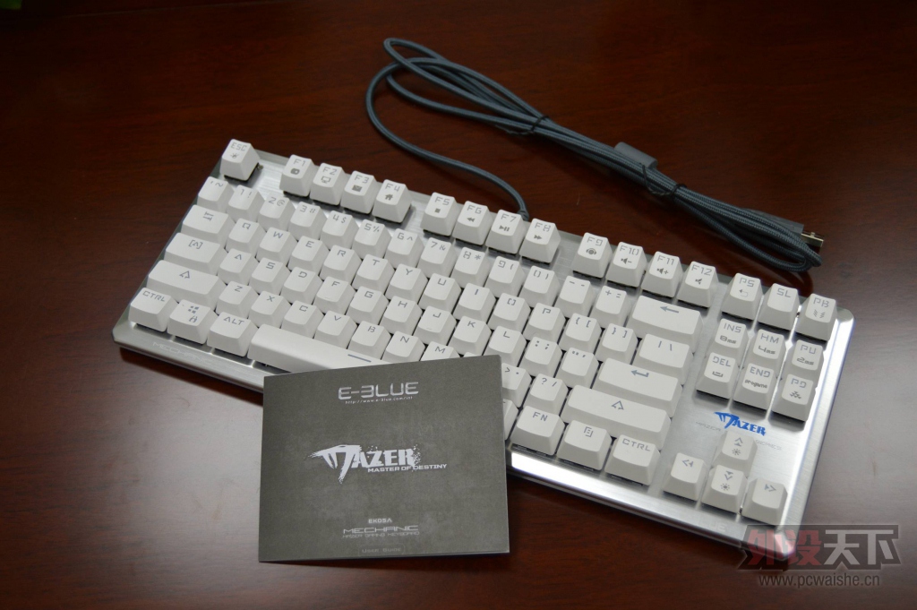 �ҵ���������----�˲�K727��е��������
