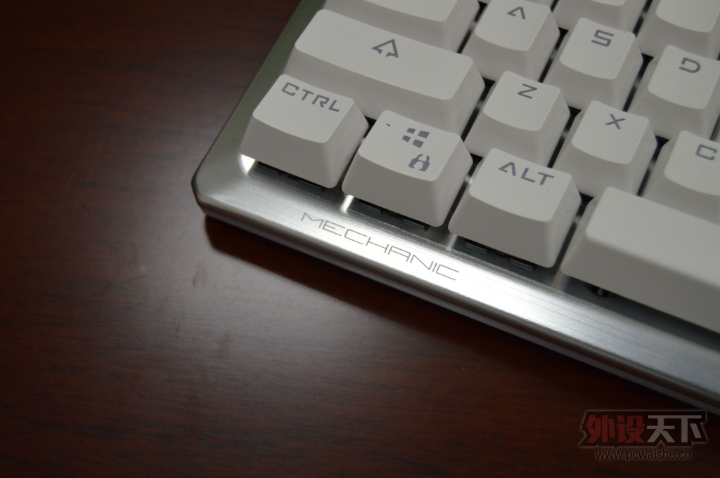 �ҵ���������----�˲�K727��е��������