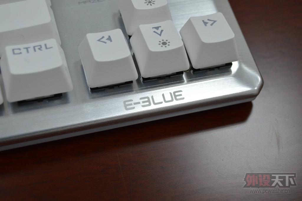 �ҵ���������----�˲�K727��е��������