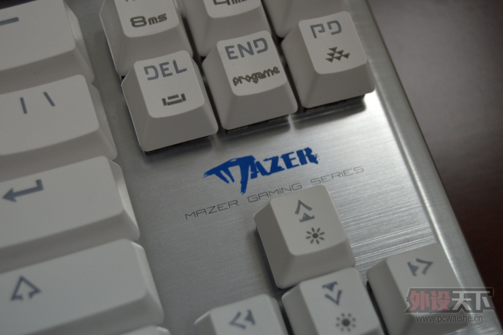 �ҵ���������----�˲�K727��е��������