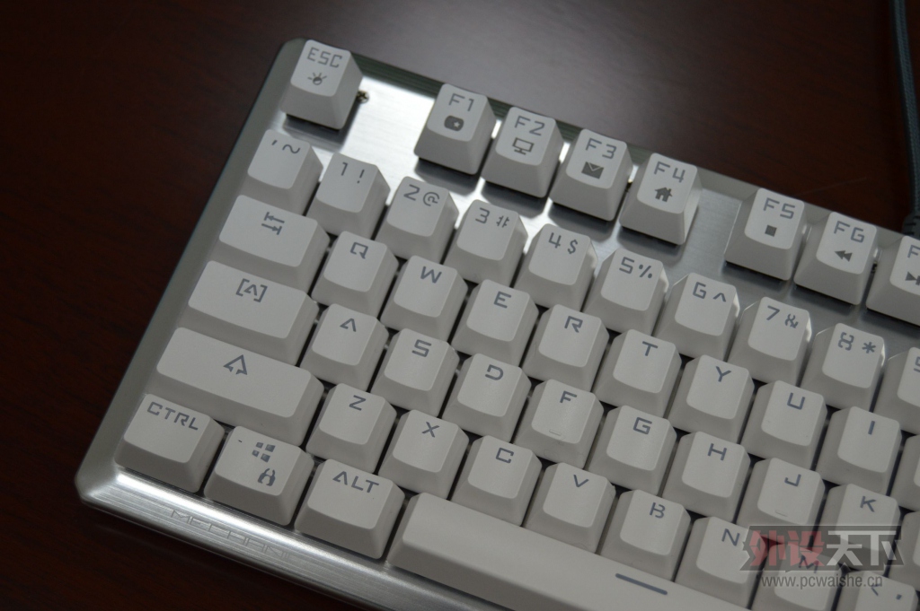 �ҵ���������----�˲�K727��е��������