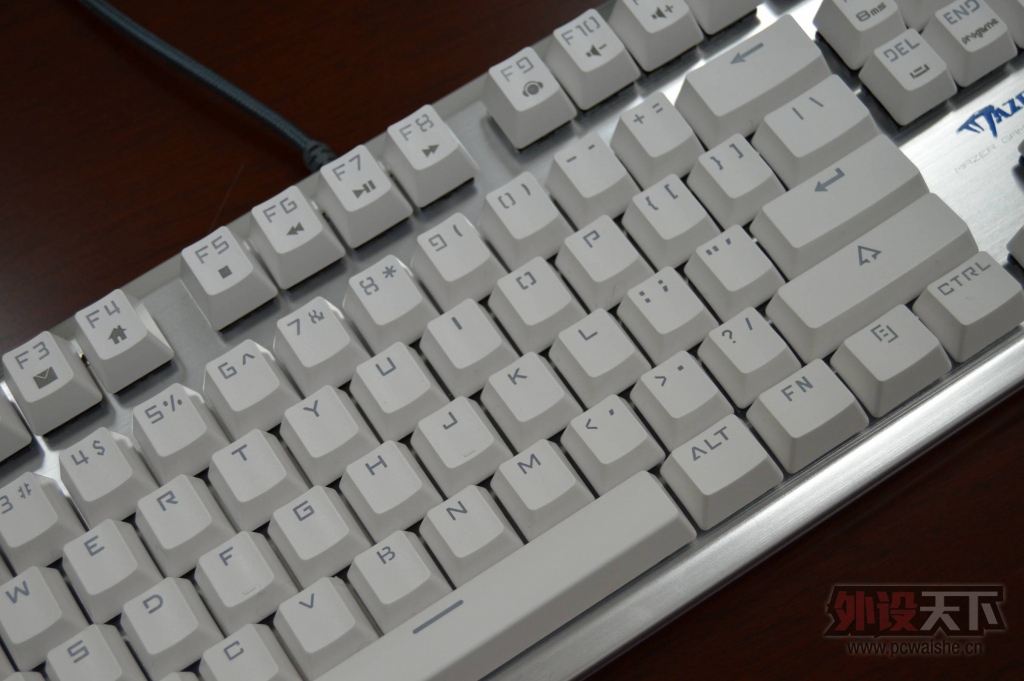 �ҵ���������----�˲�K727��е��������