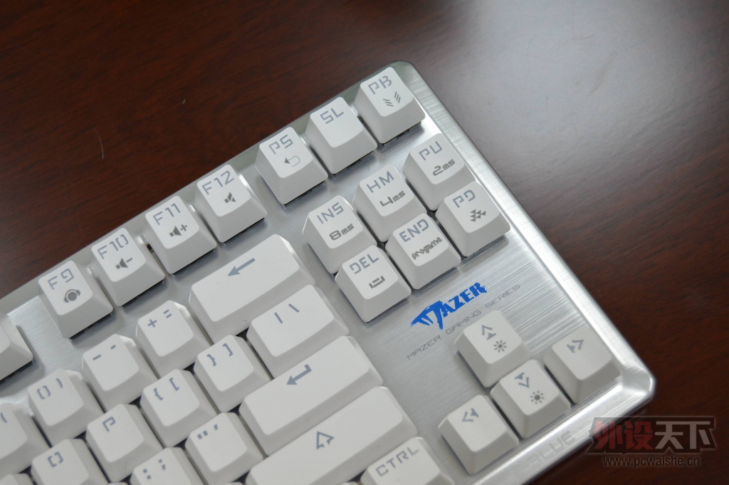 �ҵ���������----�˲�K727��е��������