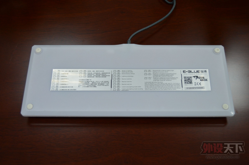 �ҵ���������----�˲�K727��е��������