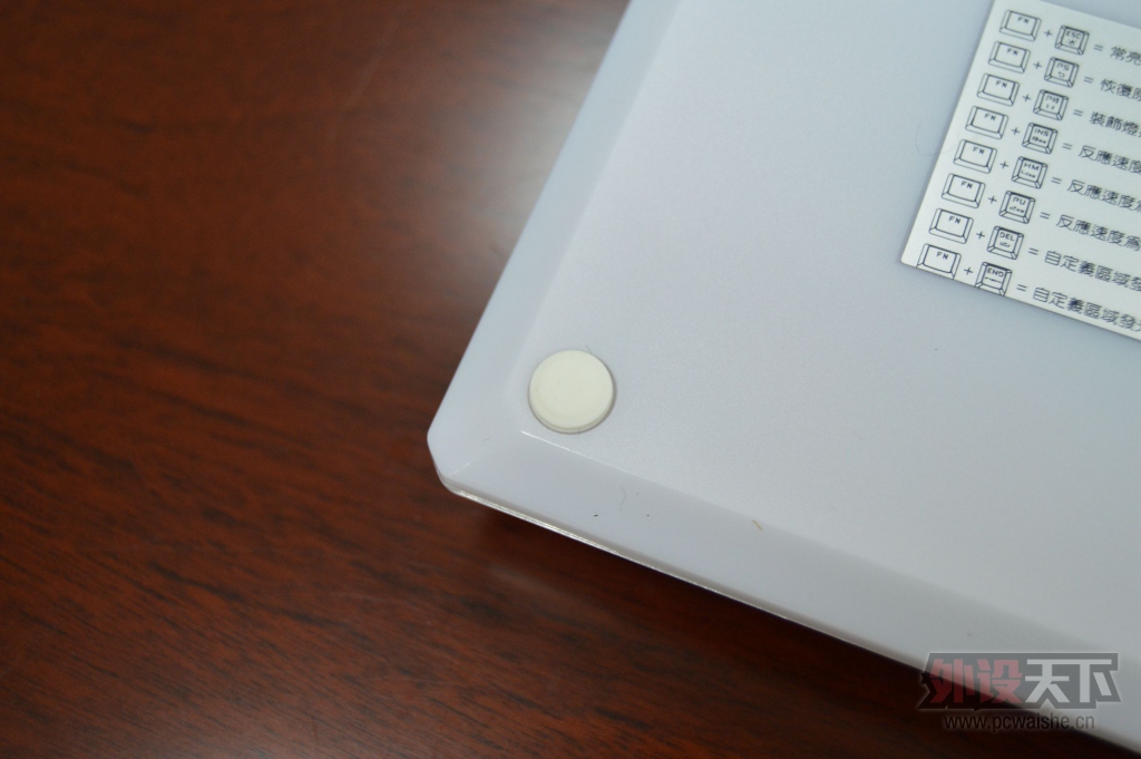 �ҵ���������----�˲�K727��е��������