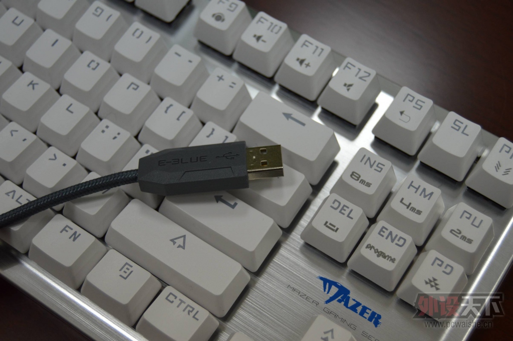 �ҵ���������----�˲�K727��е��������