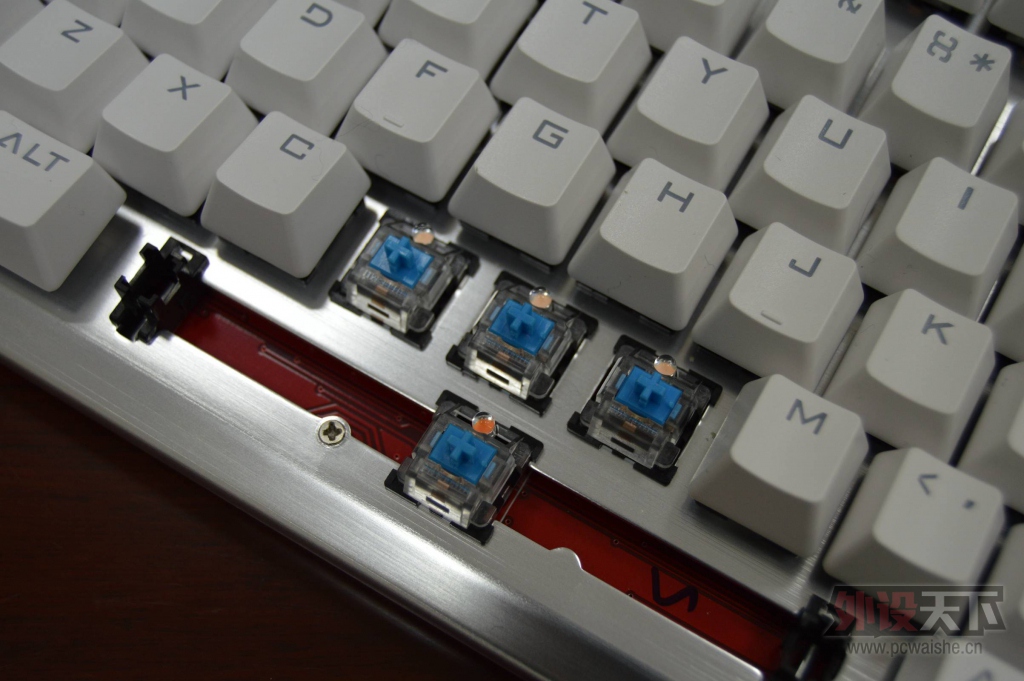 �ҵ���������----�˲�K727��е��������