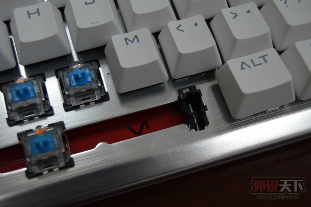 �ҵ���������----�˲�K727��е��������