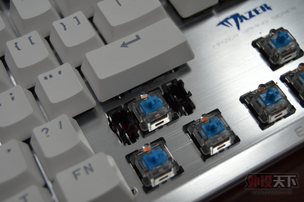 �ҵ���������----�˲�K727��е��������