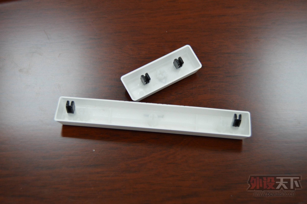 �ҵ���������----�˲�K727��е��������