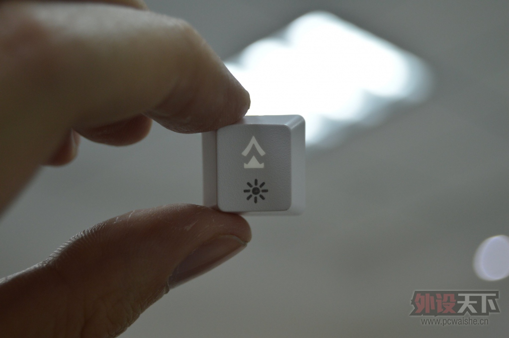 �ҵ���������----�˲�K727��е��������