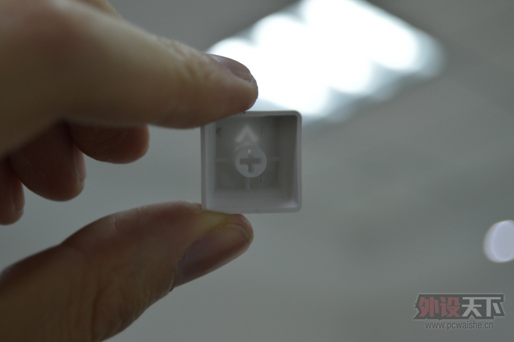 �ҵ���������----�˲�K727��е��������