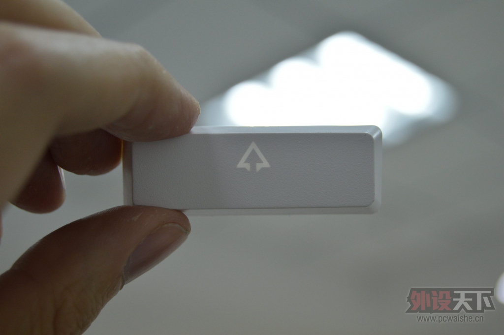 �ҵ���������----�˲�K727��е��������