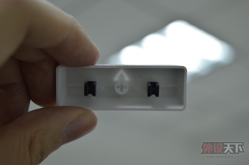 �ҵ���������----�˲�K727��е��������